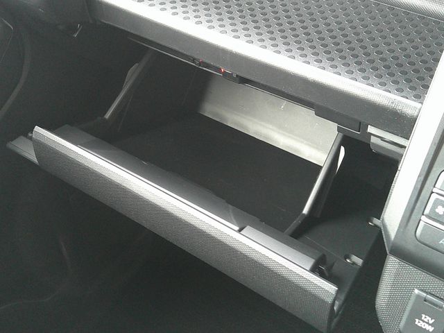 DAIHATSU TAFT 2021 Image 31