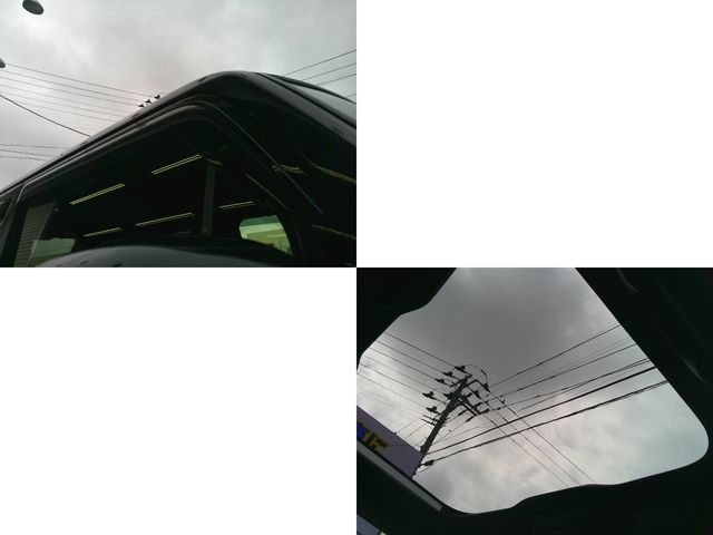 DAIHATSU TAFT 2021 Image 31