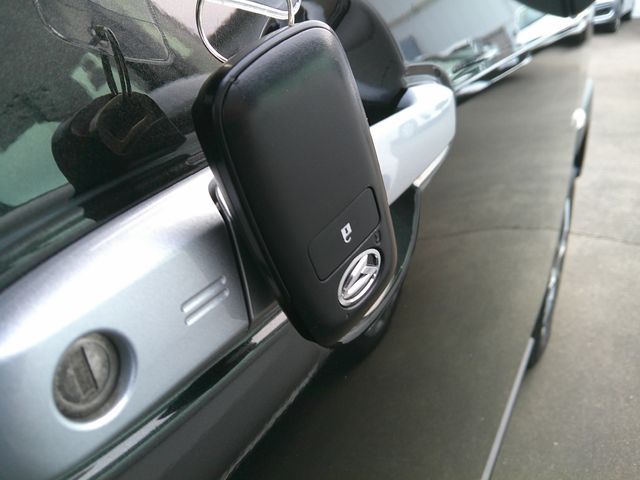 DAIHATSU TAFT 2021 Image 31