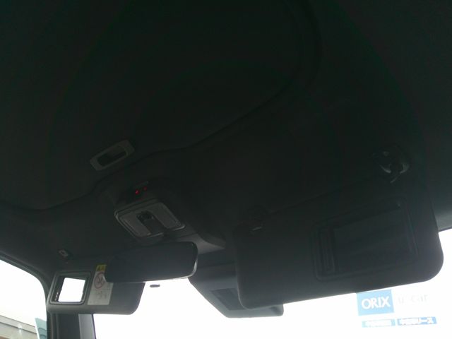 DAIHATSU TAFT 2021 Image 31