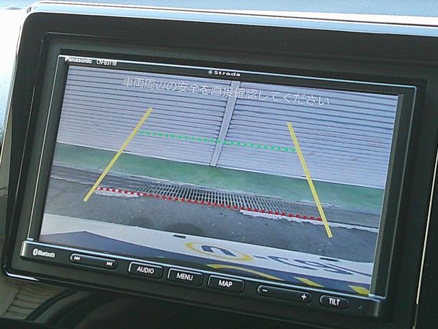 HONDA N-ONE 2021 Image 31