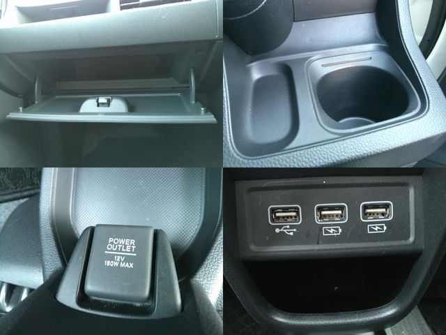 HONDA N-ONE 2021 Image 31