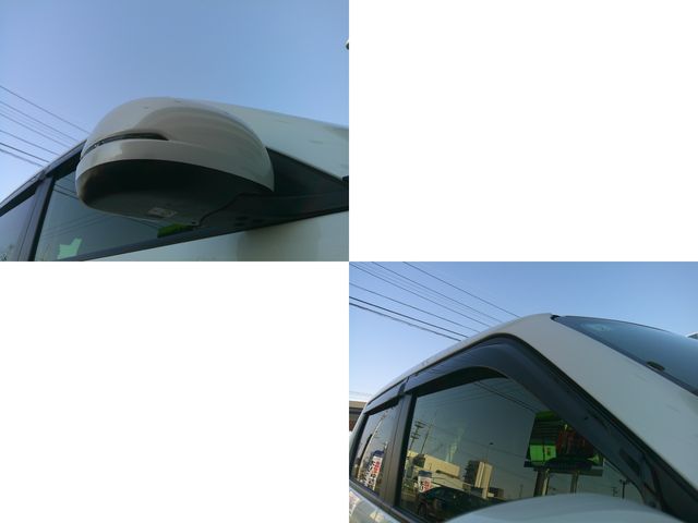 HONDA N-ONE 2021 Image 31