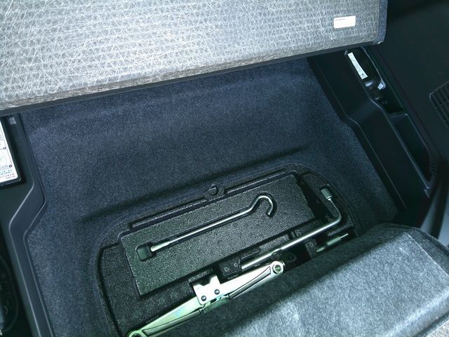 HONDA N-ONE 2021 Image 31