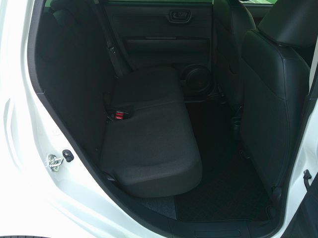 HONDA N-ONE 2021 Image 31