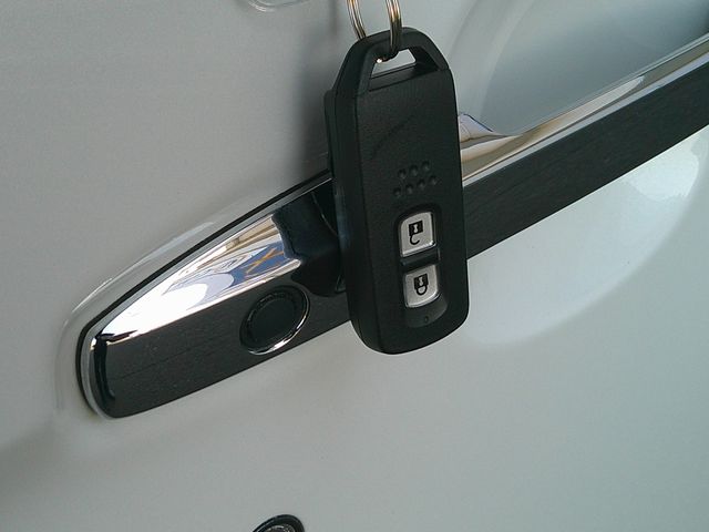 HONDA N-ONE 2021 Image 31