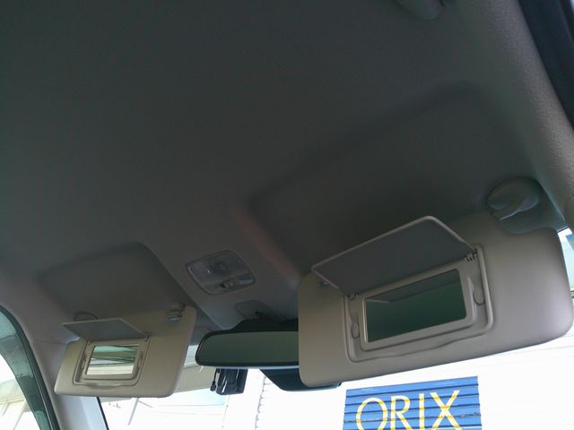 HONDA N-ONE 2021 Image 31