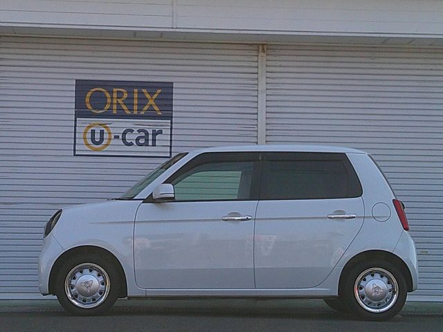 HONDA N-ONE 2021 Image 31