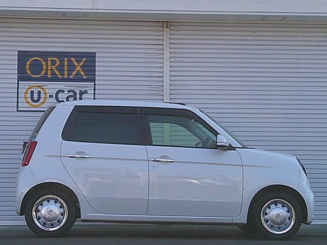 HONDA N-ONE 2021 Image 31