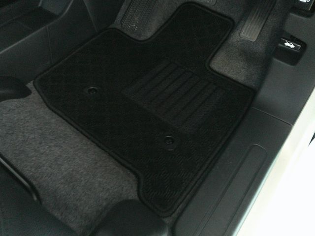 HONDA N-ONE 2021 Image 31