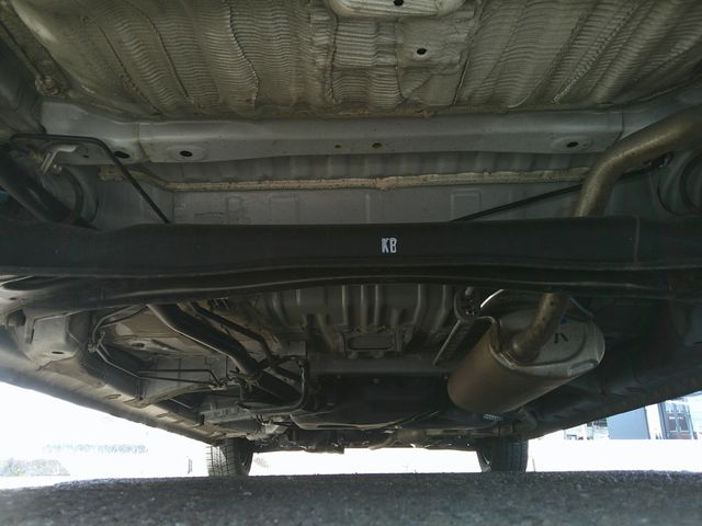 HONDA N-ONE 2021 Image 31