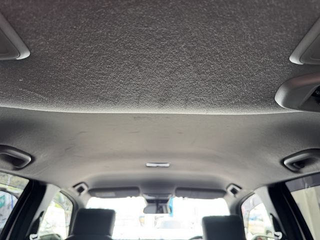 HONDA FIT E:HEV 2022 Image 31