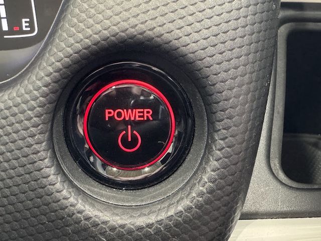 HONDA FIT E:HEV 2022 Image 31