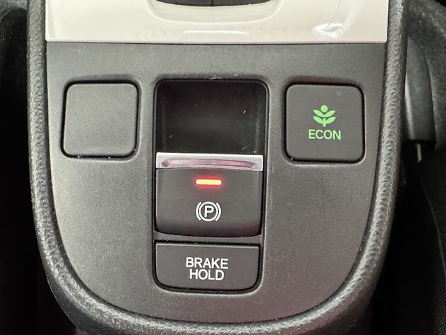 HONDA FIT E:HEV 2022 Image 31