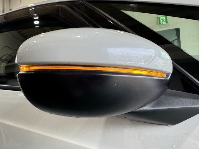 HONDA FIT E:HEV 2022 Image 31