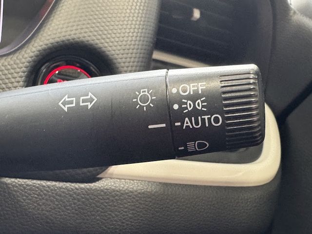 HONDA FIT E:HEV 2022 Image 31