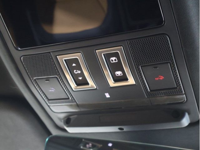 ROVER DEFENDER 2024 Image 31