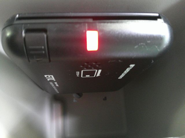 DAIHATSU TANTO 4WD 2018 Image 31