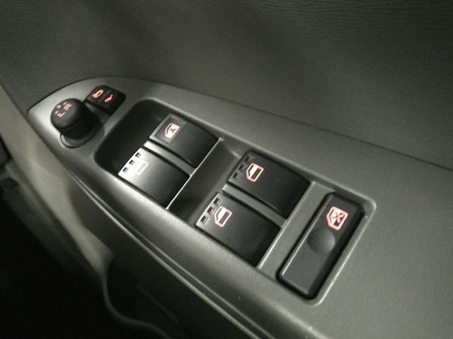 DAIHATSU TANTO 4WD 2018 Image 31