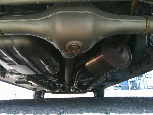 DAIHATSU TANTO 4WD 2018 Image 31