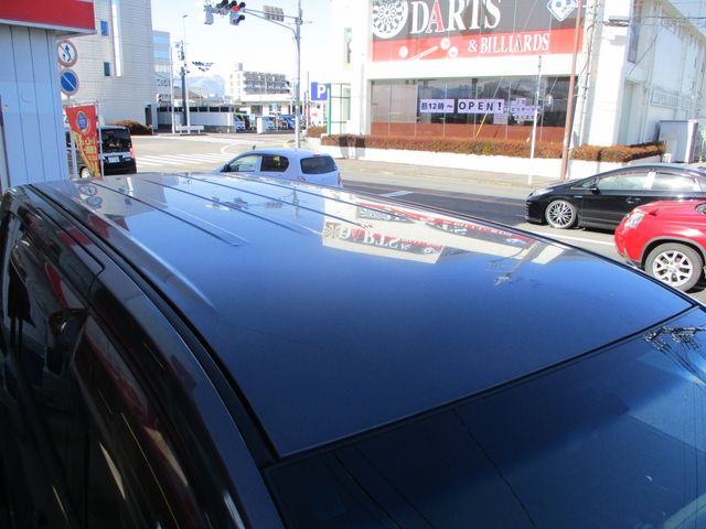 MITSUBISHI DELICA D:5 4WD 2007 Image 31