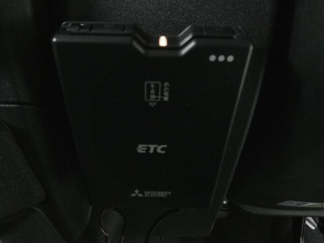 SUZUKI JIMNY SIERRA 2021 Image 31