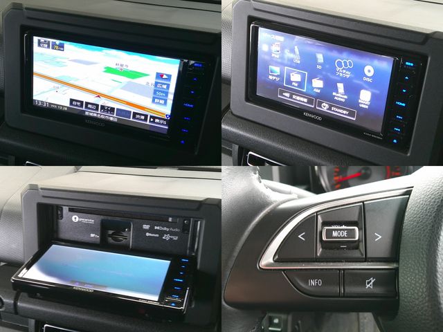 SUZUKI JIMNY SIERRA 2021 Image 31