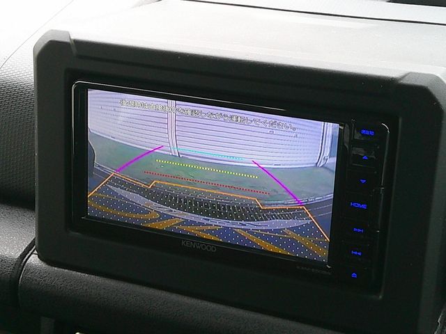 SUZUKI JIMNY SIERRA 2021 Image 31