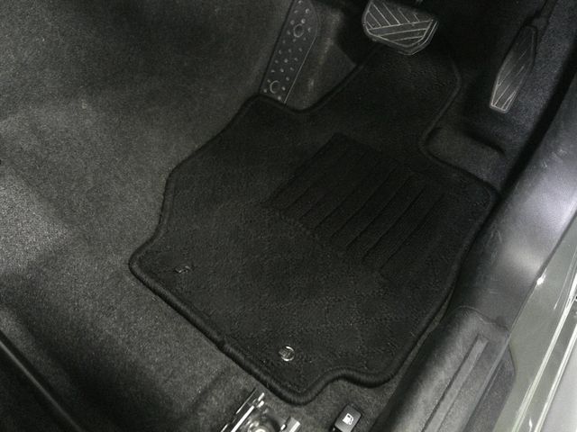 SUZUKI JIMNY SIERRA 2021 Image 31