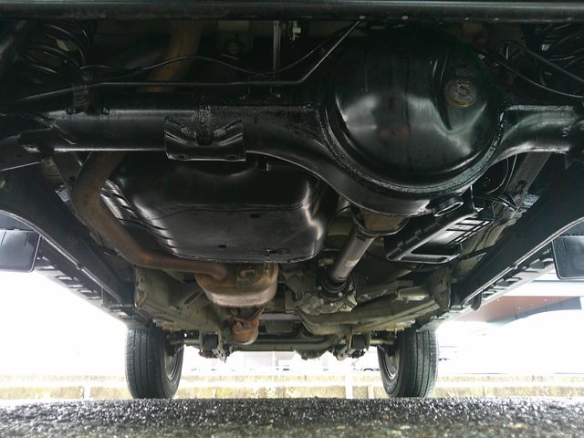 SUZUKI JIMNY SIERRA 2021 Image 31