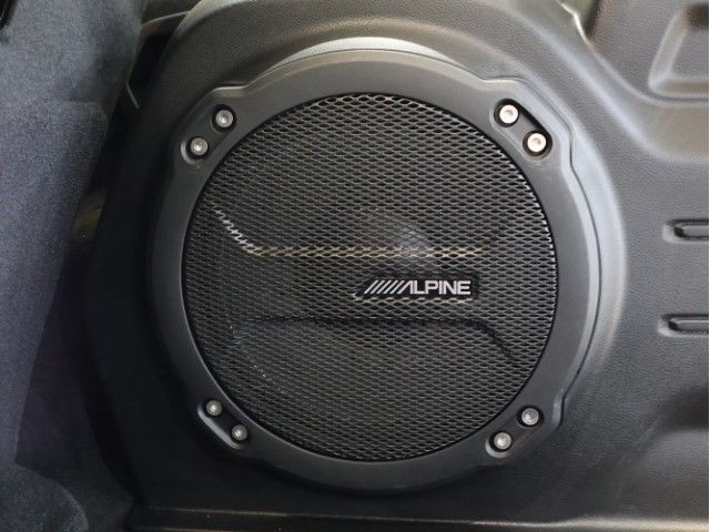 JEEP WRANGLER UNLIMI 2023 Image 31