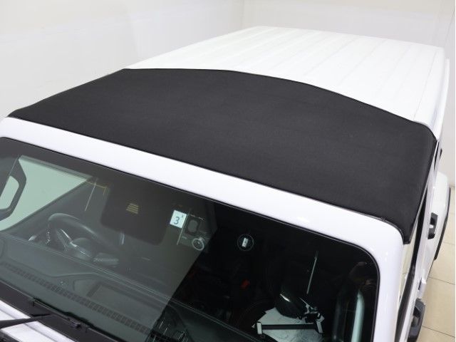 JEEP WRANGLER UNLIMI 2023 Image 31