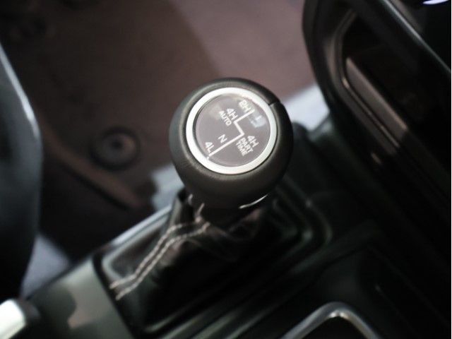 JEEP WRANGLER UNLIMI 2023 Image 31