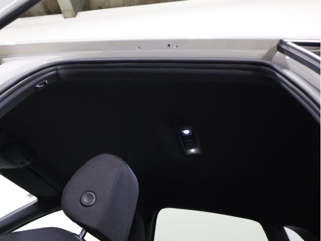 VOLKSWAGEN POLO 2025 Image 31