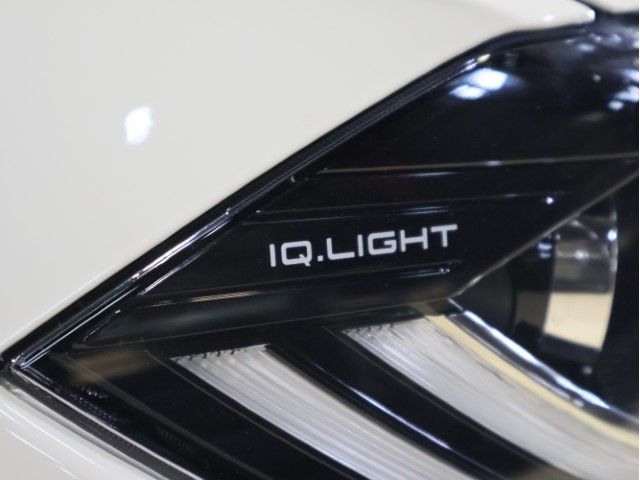 VOLKSWAGEN POLO 2025 Image 31