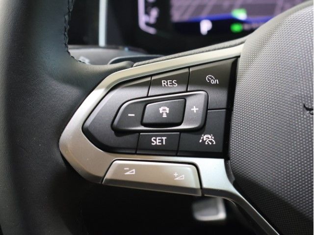 VOLKSWAGEN POLO 2025 Image 31