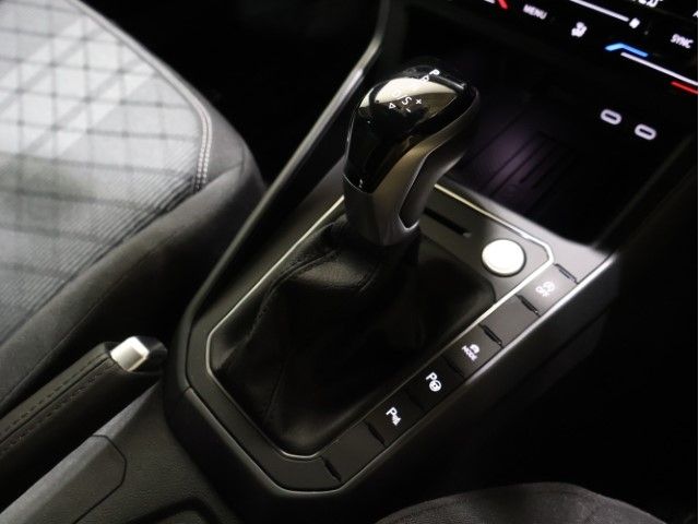 VOLKSWAGEN POLO 2025 Image 31