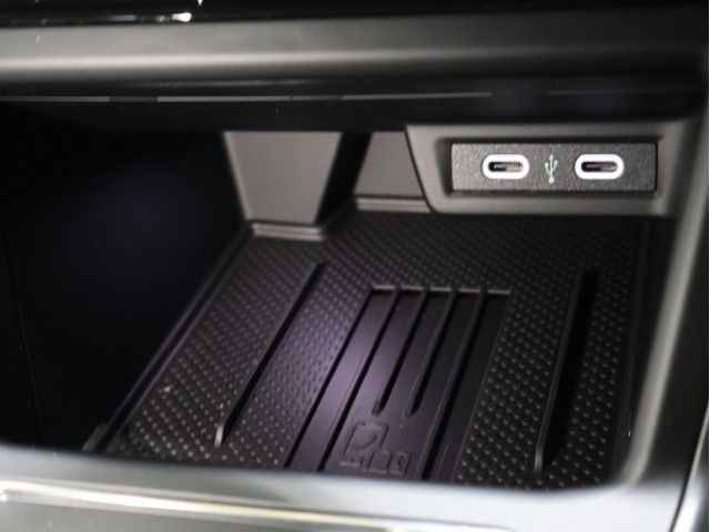 VOLKSWAGEN POLO 2025 Image 31