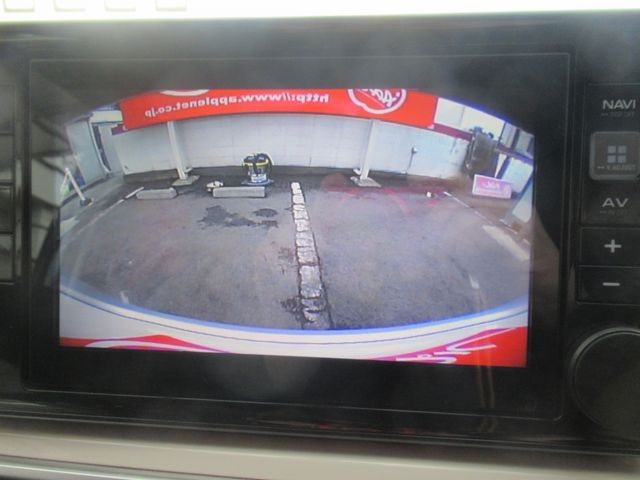 DAIHATSU CAST ACTIVA 2017 Image 31