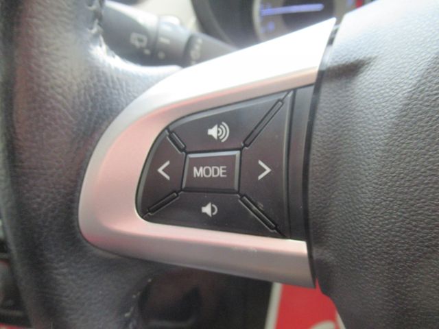 DAIHATSU CAST ACTIVA 2017 Image 31