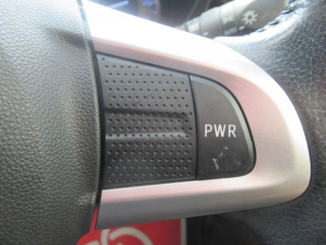 DAIHATSU CAST ACTIVA 2017 Image 31