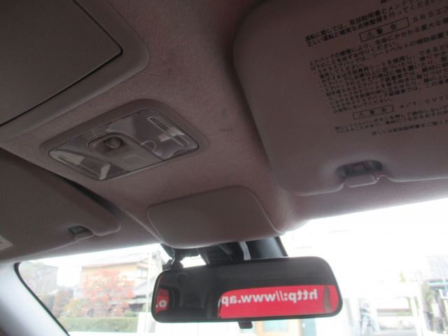 DAIHATSU CAST ACTIVA 2017 Image 31