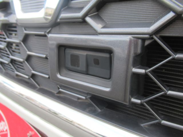 DAIHATSU CAST ACTIVA 2017 Image 31