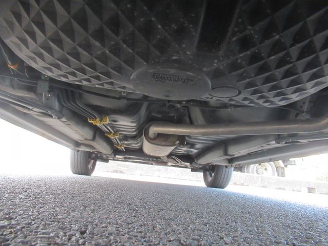 DAIHATSU CAST ACTIVA 2017 Image 31