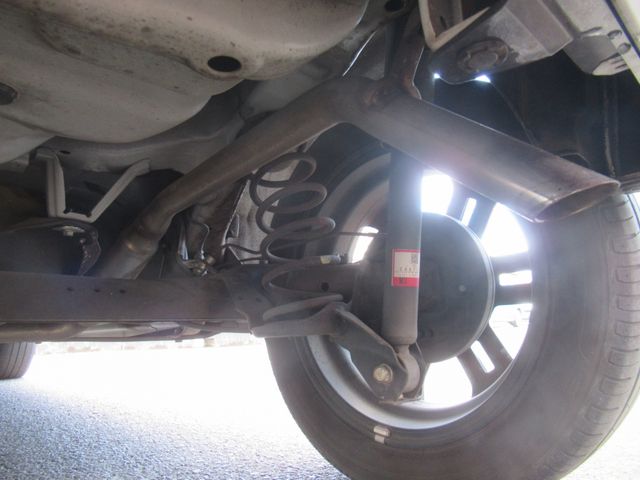 DAIHATSU CAST ACTIVA 2017 Image 31