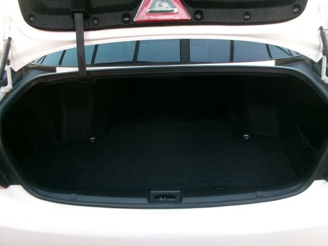 TOYOTA CROWN SEDAN 2008 Image 31