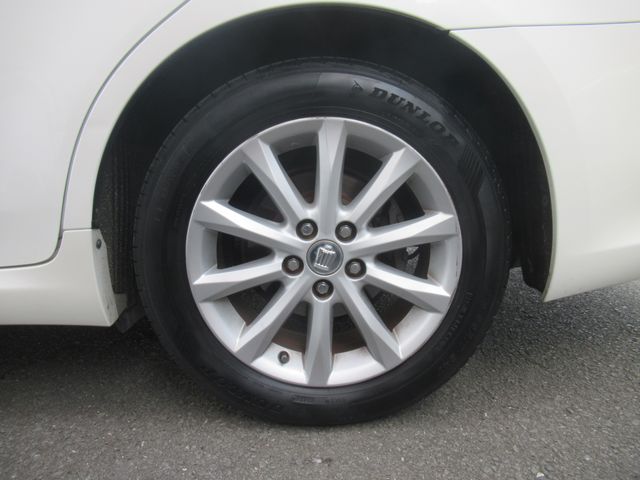 TOYOTA CROWN SEDAN 2008 Image 31