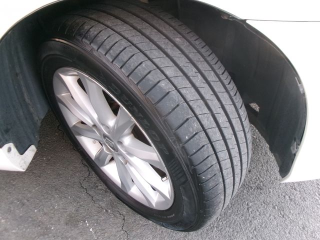 TOYOTA CROWN SEDAN 2008 Image 31