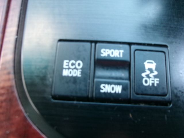 TOYOTA CROWN SEDAN 2008 Image 31