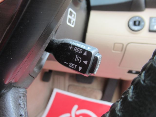 TOYOTA CROWN SEDAN 2008 Image 31